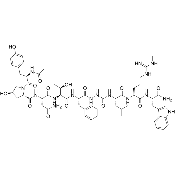 TAK-448 1234319-68-6